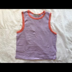 Urban Outfitters Tank Top